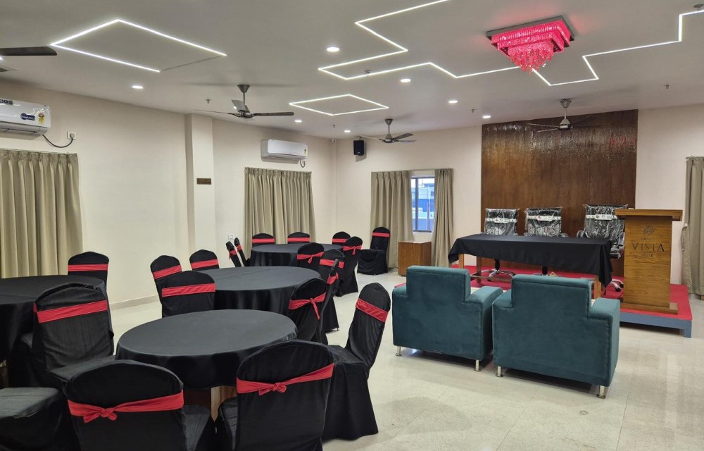 Luxury, Comfort, and Unmatched Hospitality at lds road, Garwanpatti, Mahabhairab, Tezpur, Assam 784001